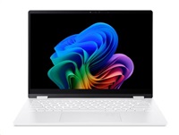 ACER NTB Swift Edge 14 AI (SFE14-I51-75MG),Core Ultra 7 355,14"WQ2.8K,16GB,512GB SSD,Intel Graphics,W11H,Wh NX.JVQEC.002