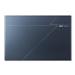 ACER NTB Swift Edge 16 AI (SFE16-I51-74HC),Ultra 7 355,16"WQXGA+,16GB,512GB SSD,Intel Graphics,W11H,Blue NX.JVNEC.002