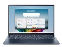 ACER NTB Swift Edge 16 AI (SFE16-I51-74HC),Ultra 7 355,16"WQXGA+,16GB,512GB SSD,Intel Graphics,W11H,Blue NX.JVNEC.002
