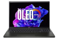 ACER NTB Swift Edge 16 AI (SFE16-I51-92L1),Ultra 9 386H,16"WQXGA+,32GB,1TB SSD,Intel Graphics,W11H,Blue NX.JVNEC.001