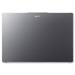 ACER NTB Swift Go 14 AI (SFG14-64-R325),R7 AI 350,14"WUXGA,16GB,512GB SSD,AMD Radeon 860M,W11H,Silver NX.JDAEC.006