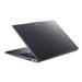 ACER NTB Swift Go 14 AI (SFG14-64-R8X6),R7 AI 350,14"WUXGA,32GB,1T SSD,AMD Radeon 860M,W11H,Silver NX.JDAEC.004