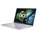 ACER NTB Swift Go 14 (SFG14-41-R3SN)-Ryzen7 7730U,14",16GB,1024GBSSD,Radeon™ 680M,W11H,Stříbrná NX.KG3EC.002