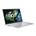 ACER NTB Swift Go 14 (SFG14-41-R3SN)-Ryzen7 7730U,14",16GB,1024GBSSD,Radeon™ 680M,W11H,Stříbrná NX.KG3EC.002