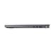 ACER NTB Swift Go 14 (SFG14-63-R6E2),Ryzen 7 8845HS,14"QHD,16GB,512GB SSD,Radeon,W11H,Gray NX.KTSEC.004