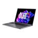ACER NTB Swift Go 16 AI (SFG16-A71-R0ER),Ryzen AI 9 465,16"WUXGA,16GB,512GB SSD,Radeon,W11H,Blue NX.JY8EC.004