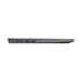 ACER NTB Swift Go 16 (SFG16-72-598D),Core Ultra 5 125U,16"WQXGA+,16GB,512GB SSD,Intel Graphics,W11H,Gray NX.KWNEC.003