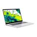 ACER NTB Swift Spin 14 AI (SFSP14-I51T-765Q),Ultra 7 355,14"WUXGA,16GB,512GB SSD,Intel Graphics,W11H,Silver NX.W0SEC.005