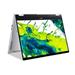 ACER NTB Swift Spin 14 AI (SFSP14-I51T-765Q),Ultra 7 355,14"WUXGA,16GB,512GB SSD,Intel Graphics,W11H,Silver NX.W0SEC.005