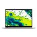 ACER NTB Swift Spin 14 AI (SFSP14-I51T-765Q),Ultra 7 355,14"WUXGA,16GB,512GB SSD,Intel Graphics,W11H,Silver NX.W0SEC.005