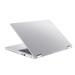ACER NTB Swift Spin 14 AI (SFSP14-I51T-765Q),Ultra 7 355,14"WUXGA,16GB,512GB SSD,Intel Graphics,W11H,Silver NX.W0SEC.005