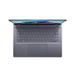 ACER NTB Swift X 14 AI (SFX14-61G-R542),R7 AI 350,14.5"WQXGA+,32GB,1TB SSD,RTX 5060,W11H,Gray NX.JA8EC.004