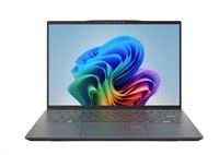 ACER NTB Swift X 14 AI (SFX14-61G-R542),R7 AI 350,14.5"WQXGA+,32GB,1TB SSD,RTX 5060,W11H,Gray NX.JA8EC.004