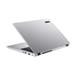 ACER NTB TravelMate P2 14 (TMP214-56-TCO-32RF),Core3 100U,14" WUXGA,16GB,512GB,Intel,W11 Pro,Pure Silver NX.BD3EC.001
