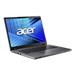 ACER NTB TravelMate P2 14 (TMP214-75-G3-TCO-518A),Ultra 5 125H,14"WUXGA,32GB,1TB SSD,Intel Graphics,W11P,Gr NX.BQHEC.003