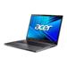 ACER NTB TravelMate P2 14 (TMP214-75-G3-TCO-518A),Ultra 5 125H,14"WUXGA,32GB,1TB SSD,Intel Graphics,W11P,Gr NX.BQHEC.003