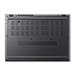 ACER NTB TravelMate P2 14 (TMP214-75-G3-TCO-518A),Ultra 5 125H,14"WUXGA,32GB,1TB SSD,Intel Graphics,W11P,Gr NX.BQHEC.003