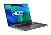 ACER NTB TravelMate P2 16 (TMP216-41-TCO-R26P),R7 PRO 7735U,16"WUXGA,16GB,512GB SSD,Radeon,W11P,Gray NX.B78EC.004