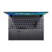 ACER NTB TravelMate P2 16 (TMP216-41-TCO-R46A),Ultra 7 PRO 7735U,16"WUXGA,32GB,512GB SSD,Radeon,W11P,Gray NX.B7BEC.008