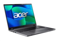 ACER NTB TravelMate P2 16 (TMP216-51-G2-TCO-58DU),i5-120U,16" 1920x1200,8GB,512GB SSD,Intel IrisXe,W11Pro,G NX.B6MEC.004