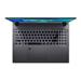 ACER NTB TravelMate P2 (TMP214-43-TCO-R1N8),R7 PRO 7735U,14"WUXGA,32GB,512GB SSD,Radeon,W11P,Gray NX.B7MEC.003