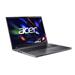 ACER NTB TravelMate P2 (TMP216-51-TCO-53TA), i5-1335U,16"WUXGA,16GB,512GB SSD, Intel Iris Xe, Win11P EDU, G NX.B47EC.001
