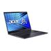 ACER NTB TravelMate P4 14 (TMP414-55-TCO-5106),Ultra 5 225U,14"WUXGA,16GB,512GB SSD,Intel,W11P,Blue NX.BFEEC.001