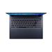ACER NTB TravelMate P4 16 (TMP416-74-TCO-5471),Ultra 5 225H,16" 1920x1200,16GB,512GB SSD,Intel,W 11 Pro,Sla NX.BG6EC.003