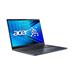 ACER NTB TravelMate P4 16 (TMP416-74-TCO-5471),Ultra 5 225H,16" 1920x1200,16GB,512GB SSD,Intel,W 11 Pro,Sla NX.BG6EC.003