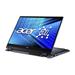 ACER NTB TravelMate P4 Spin 14 (TMP414RN-55-TCO-5574),Core Ultra 5 225U,14"WUXGA,16GB,512GB SSD,Intel,W11P, NX.BF8EC.003