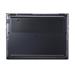 ACER NTB TravelMate P4 Spin 14 (TMP414RN-55-TCO-5574),Core Ultra 5 225U,14"WUXGA,16GB,512GB SSD,Intel,W11P, NX.BF8EC.003
