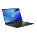ACER NTB TravelMate P6 14 AI (TMP614-54T-TCO-72M8),Core Ultra 7 258V,14"WUXGA,32GB,1TB SSD,Intel Arc 140V,W NX.BJMEC.00A