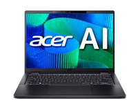 ACER NTB TravelMate P6 (TMP614-73-TCO-532B) - Ultra i5-125H,14" WUXGA 1920x1200,Intel Arc,16GB,512GB,Win11P NX.B5LEC.002