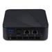 Acer NUC VN1502G : i5-1334U/Bez OS DT.R39EH.002