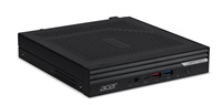 Acer NUC VN1502G : i5-1334U/Bez OS DT.R39EH.002