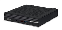 Acer NUC VN1502G : N100/Bez OS DT.R38EH.001