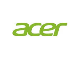 Acer orig. baterie LGC 57WH 3574mAh 65W 4S1P 77050266