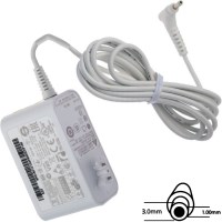 Acer orig. TAB adaptér 18W12V AC 3.0x1.0 mm (bez EU PLUGU) 77011087