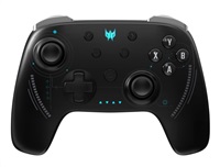 ACER Ovladač, Predator Wireless Gaming Controller Black PGR300 GP.OTH11.06G
