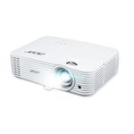 Acer P1555 DLP/3D/ FullHD 1920x1080 /4000 LUMENS/10000:1/ VGA, HDMI MHL/repro 1x10W /2,9Kg MR.JRM11.001