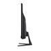 ACER PC AiO Aspire C24-2YE13U5UNL,i3-1305U,23.8" FHD,8GB,512GB SSD,UHD,Linux,Black DQ.BMJEC.002