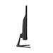 ACER PC AiO Aspire C24-2YE13U5UNL,i3-1305U,23.8" FHD,8GB,512GB SSD,UHD,Linux,Black DQ.BMJEC.002