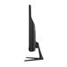 ACER PC AiO Aspire C24-2YE13U5UNL,i3-1305U,23.8" FHD,8GB,512GB SSD,UHD,W11,Black DQ.BMJEC.003