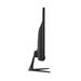 ACER PC AiO Aspire C24-2YE13U5UNL,i3-1305U,23.8" FHD,8GB,512GB SSD,UHD,W11 Pro,Black DQ.BMJEC.004