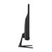 ACER PC AiO Aspire C27-2E13U5UNL, i5-1334U,27"FHD,8GB,512GB SSD,UHD,W11,Black DQ.BNHEC.004