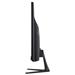 ACER PC AiO Aspire C27-2G,iCore 5 120U,27" FHD,8GB,512GB SSD,UHD,W11,Black DQ.BRSEC.002