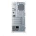 ACER PC Aspire TC-102_H610D4_FR180W,i5-14400,8GB,512GB SSD,N/A,W11H,White DT.BT4EC.003