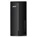 ACER PC Aspire TC-1785_EX, Core i5-14400F, 16GB, 1024GB M.2 SSD, Intel RTX 3050, W11, Black DG.E3XEC.002