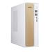ACER PC Aspire XC-102,Core 5 210H,16GB,512GB SSD,N/A,W11 Pro,White chasiss DT.BVTEC.002
