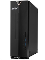 Acer PC Aspire XC-840-Pentium N6005,1000GB HDD,4GB DDR4 DT.BH4EC.001